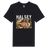 Halsey "7 Deadly Sins" Tee