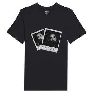 Halsey "Pacify" Tee