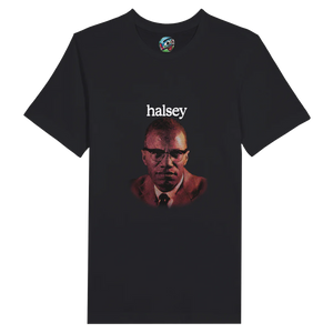 Halsey "Malcolm X" Tee