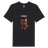 Halsey "Malcolm X" Tee