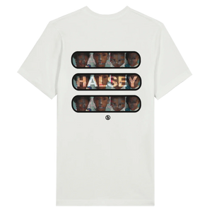 Halsey "Family Portrait II" Tee