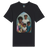 Halsey "Family Portrait II" Tee