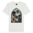 Halsey "Family Portrait II" Tee