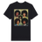 Halsey "Family Portrait III" Tee