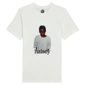 Halsey "Yummy" Tee