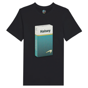 Halsey x Newport Tee