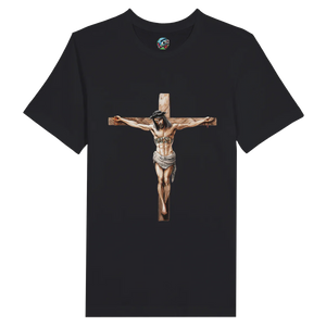 Halsey "Nobody Praying For Me" Tee