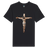 Halsey "Nobody Praying For Me" Tee