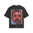 Halsey "American Dream" Tee