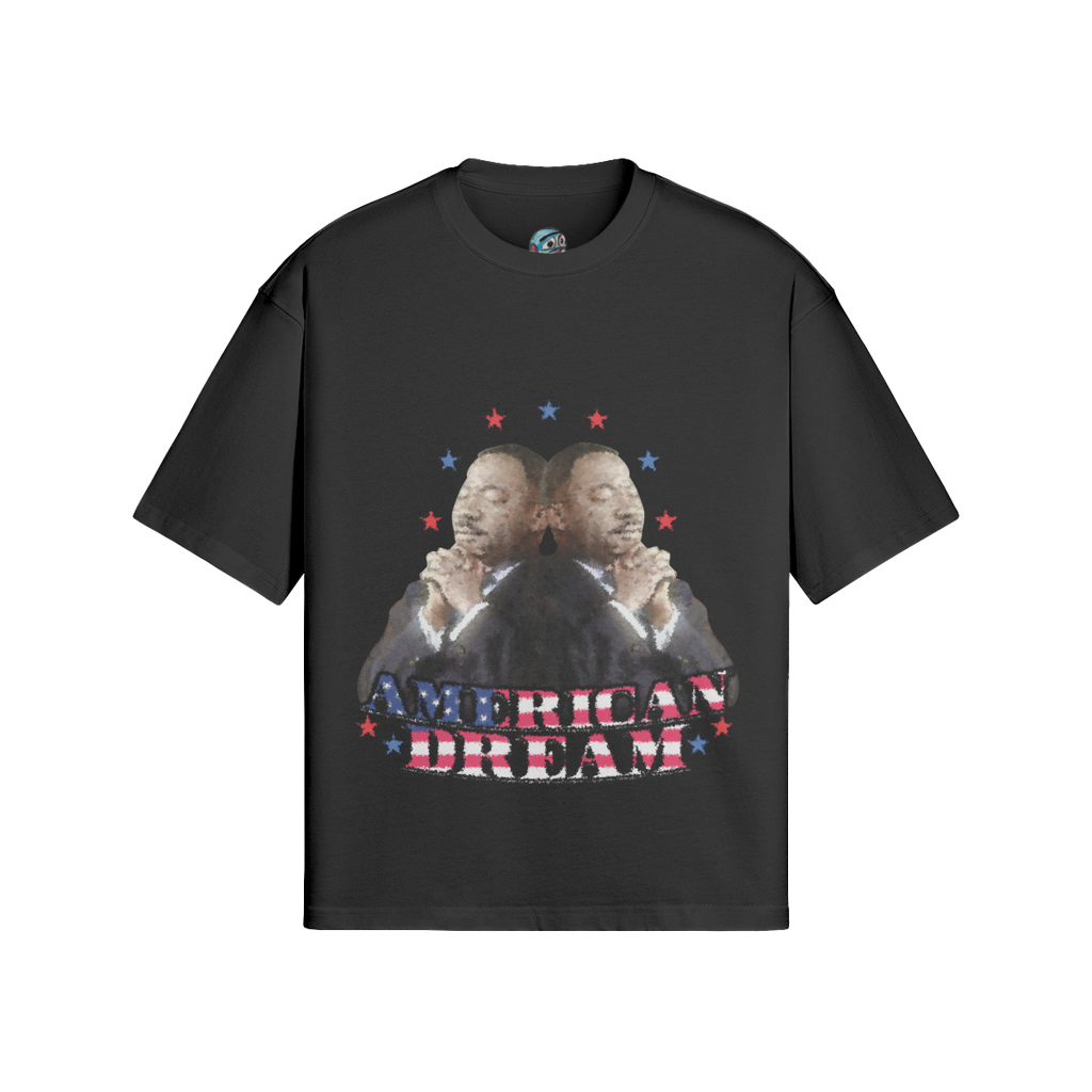 Halsey "American Dream" Tee