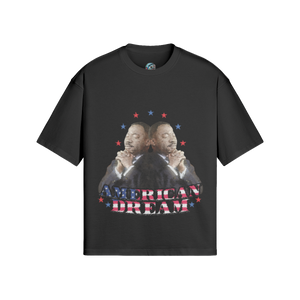 Halsey "American Dream" Tee