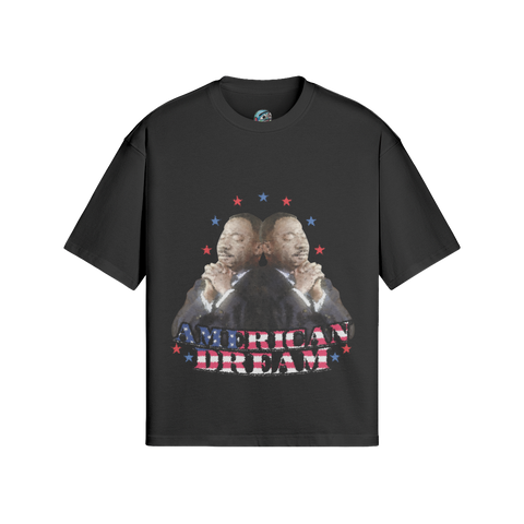 Halsey "American Dream" Tee