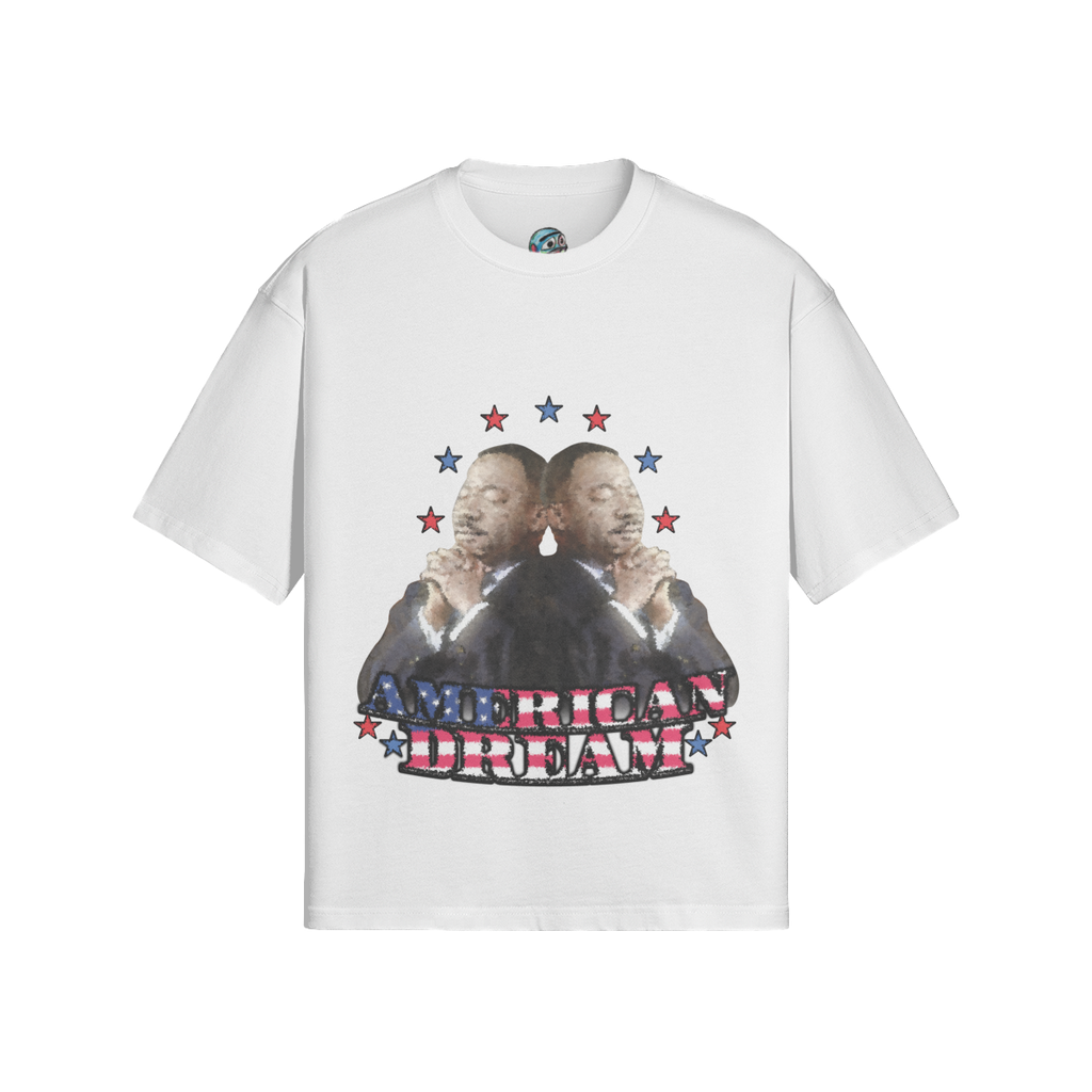 Halsey "American Dream" Tee