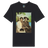 Halsey "Family Portrait" Tee