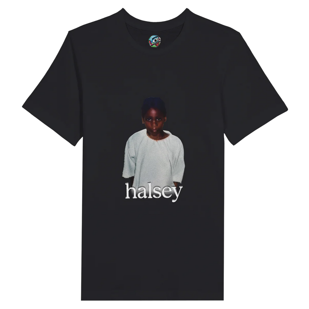 Halsey "Yummy" Tee