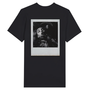 Halsey "Pacify" Tee