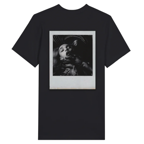 Halsey "Pacify" Tee